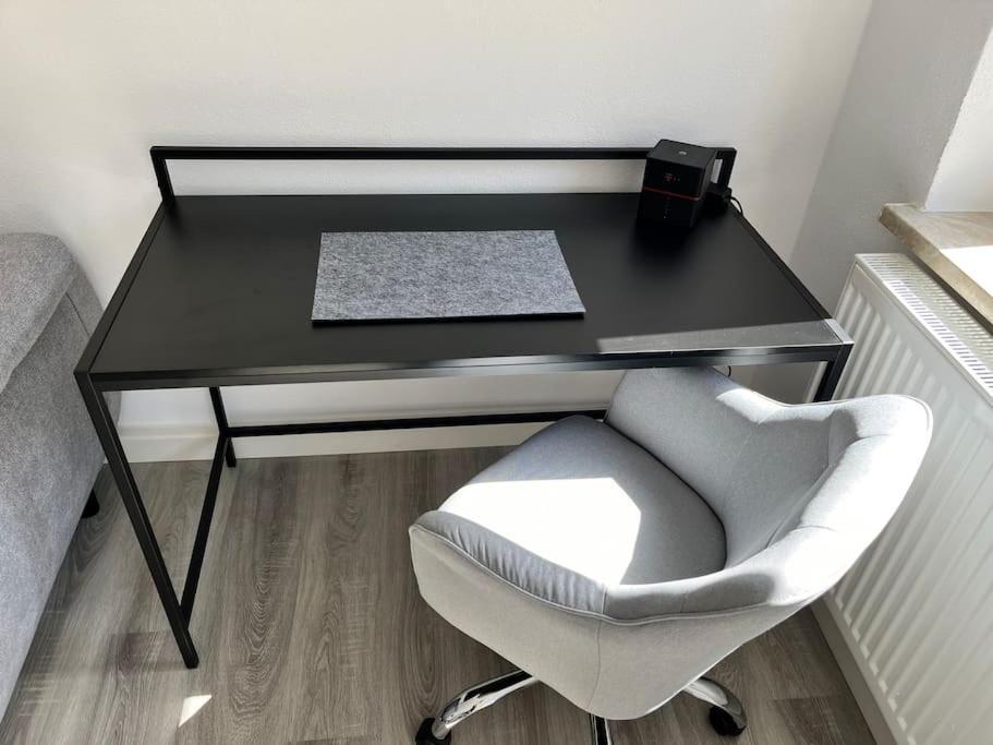 Apartamento Pine Retreat - Near Russweiher *