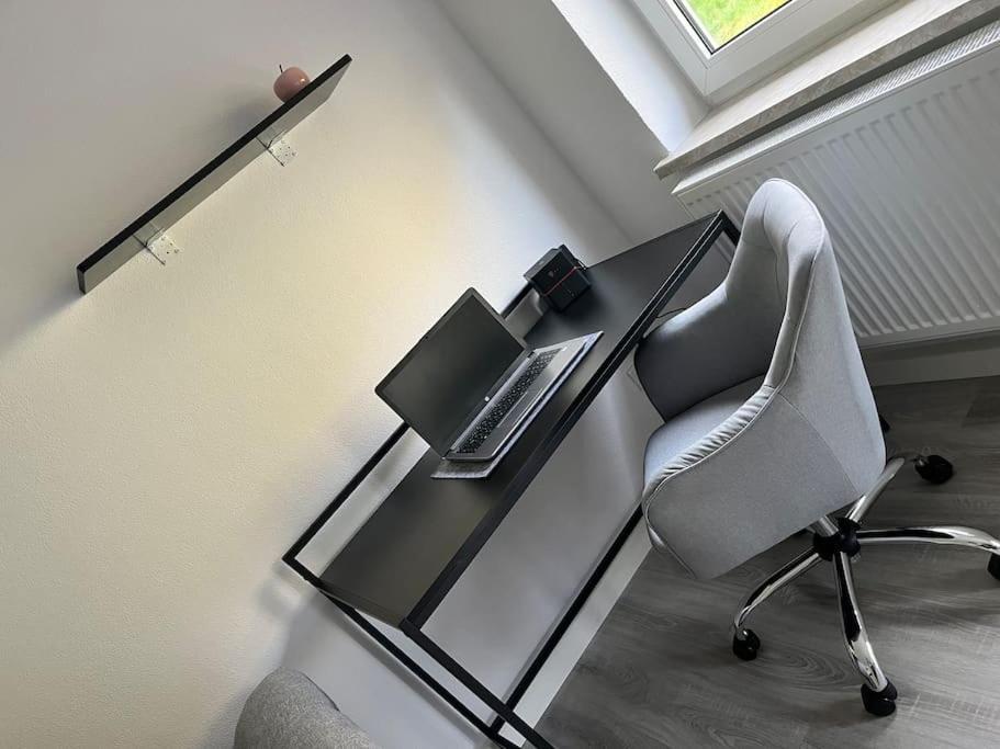 Apartment Pine Retreat - Near Russweiher *