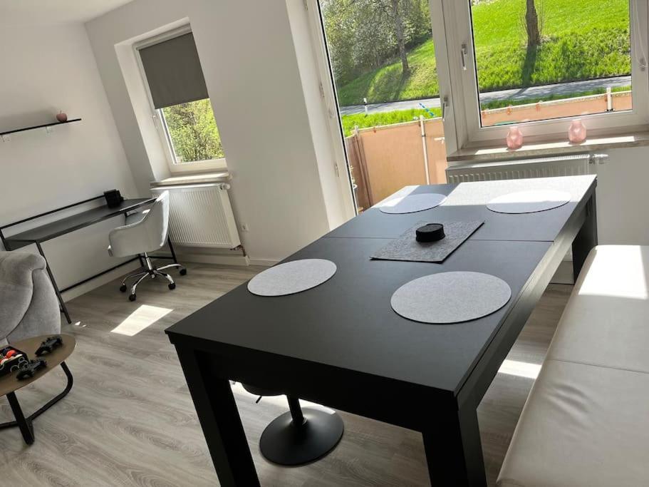 Apartment Pine Retreat - Near Russweiher Eschenbach in der Oberpfalz