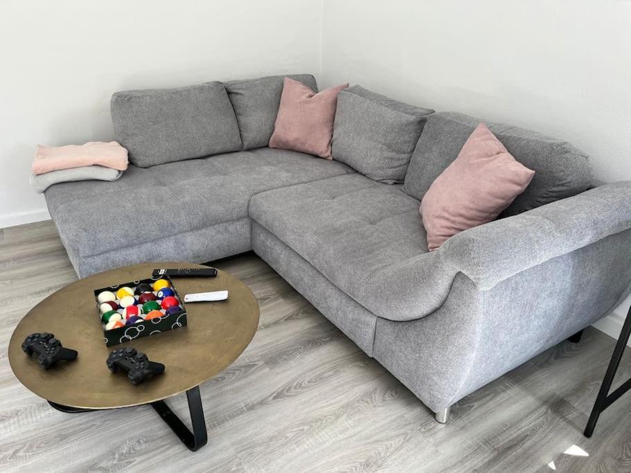 Apartment Pine Retreat - Near Russweiher *